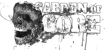 Garden of Gore