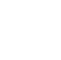 Goreproduction