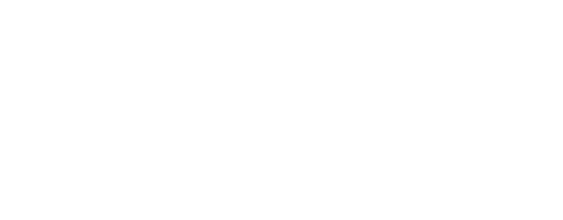 Ultra Visual