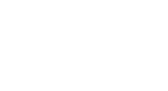 UncutTV