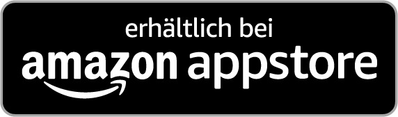UncutTV für Amazon Fire TV herunterladen