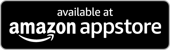 Get UncutTV for Amazon Fire TV