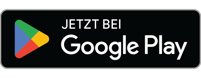 TV-App bei Google Play herunterladen