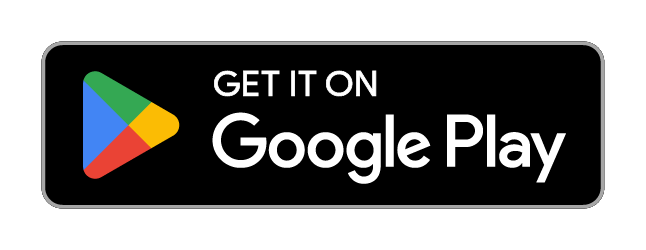 Get the TV app on Google Play